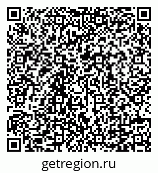 79129208506