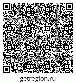 79129208507