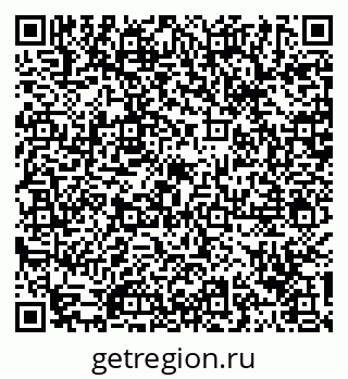 79129208508