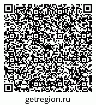 79129208509