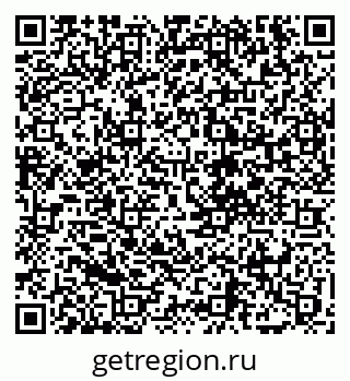 79129208514