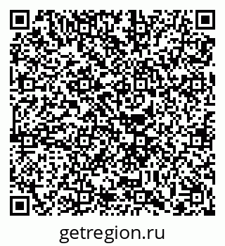 79129208516