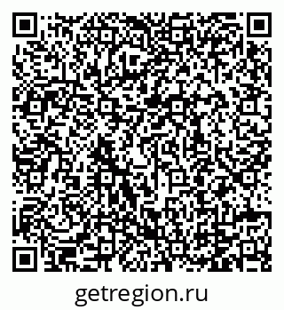 79129208519