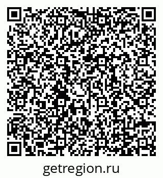 79129208523