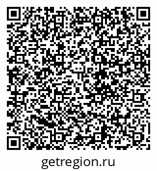 79129208524