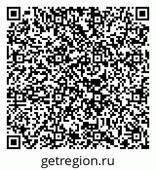 79129208525