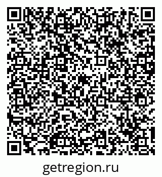 79129208529