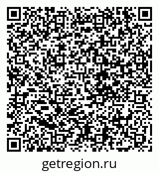 79129208530