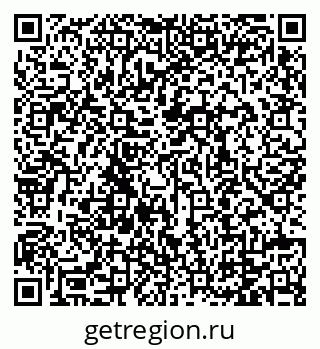 79129208533