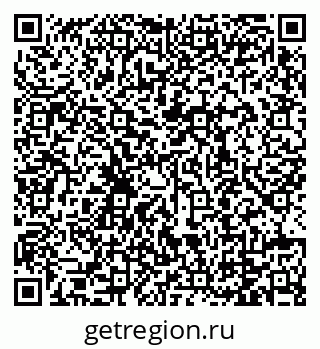 79129208534