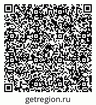 79129208535