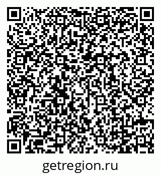79129208536