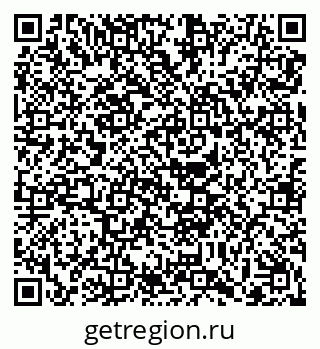 79129208537