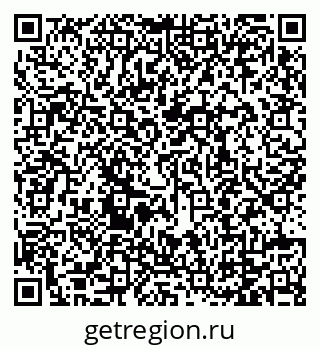 79129208538
