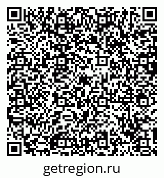 79129208539