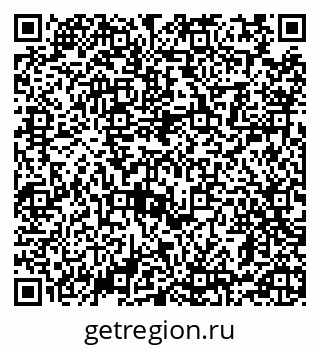 79129208540