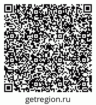 79129208542
