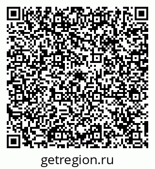 79129208544