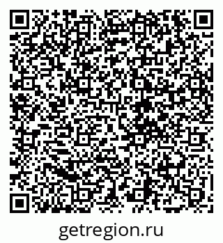 79129208546