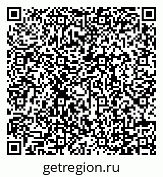79129208547