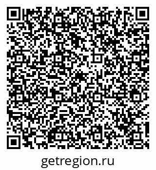 79129208548
