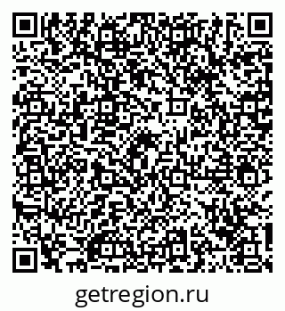 79129208549