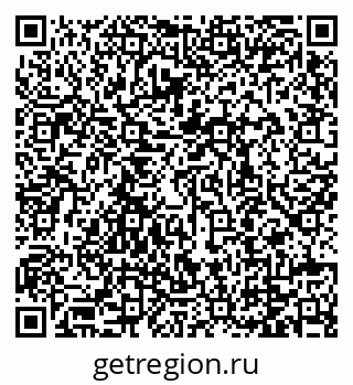 79129208551