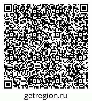 79129208552