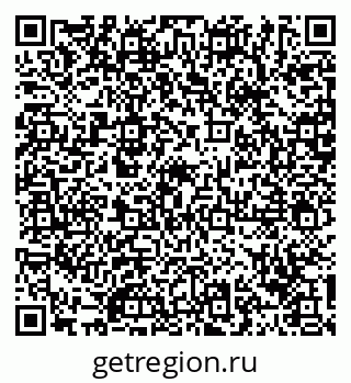 79129208554