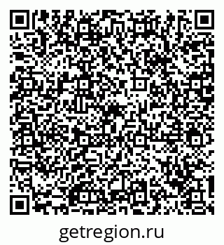 79129208555