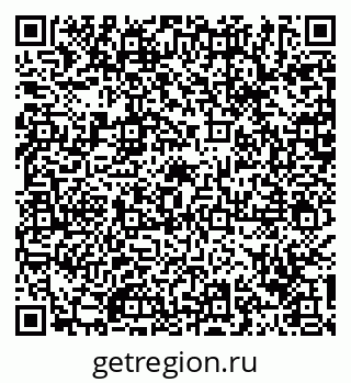 79129208558
