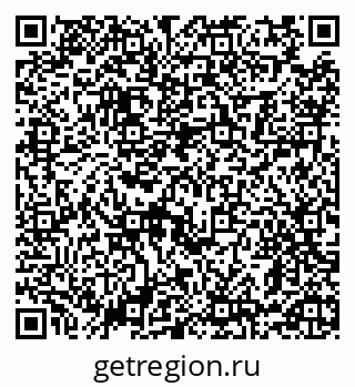 79129208561