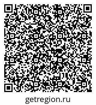 79129208562
