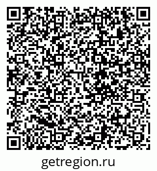 79129208563