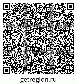 79129208565