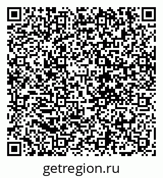 79129208566