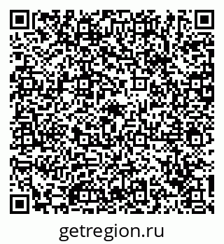 79129208567