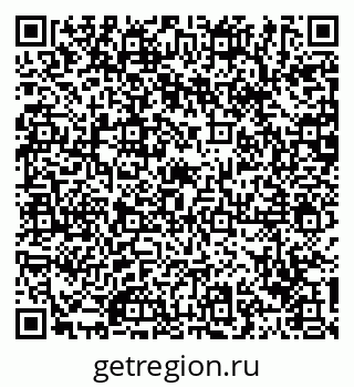 79129208571