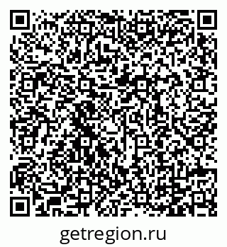 79129208573