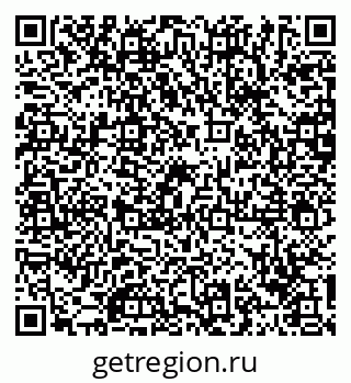 79129208574