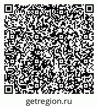 79129208575
