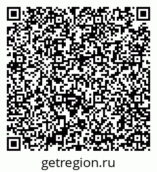 79129208576