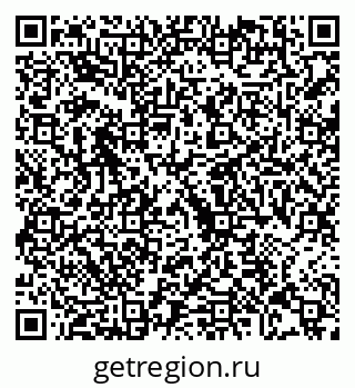 79129208578