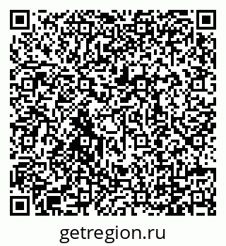 79129208579