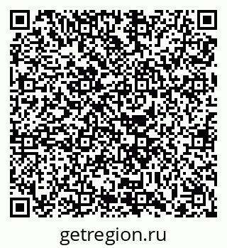 79129208580