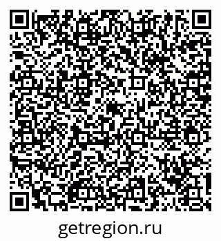 79129208581