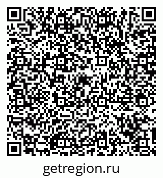 79129208583