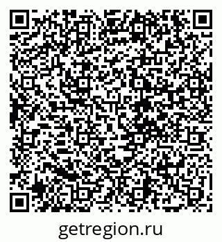 79129208584