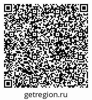79129208585
