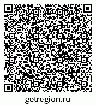 79129208586